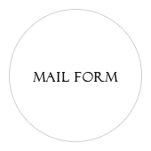 bnr_contact_btn