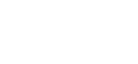 bnrhalf_business_cover