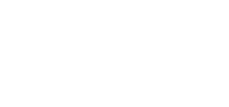 bnrhalf_company_cover