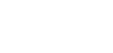 bnrhalf_works_cover
