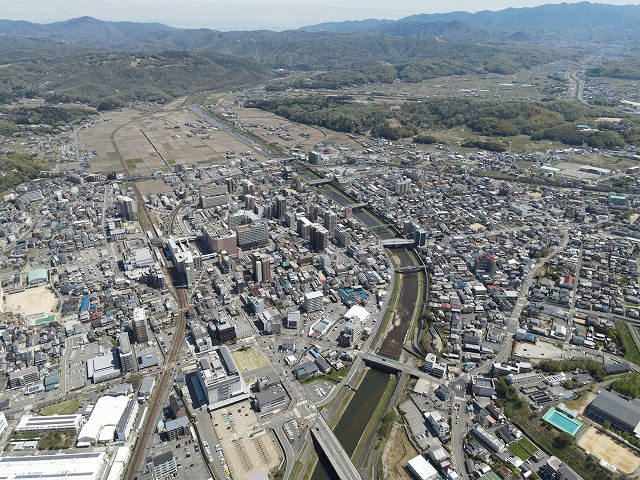 pixta_88801157_M