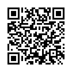 f81fd2e4c52864042852c112ce927ae2